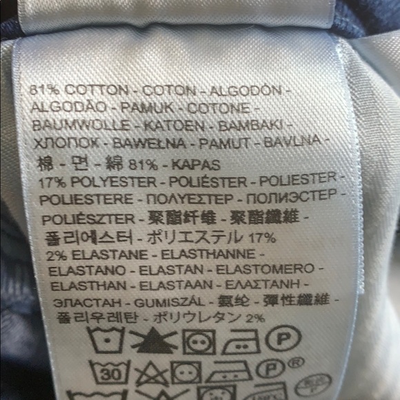 Levi’s high rise skinny size 29 - Picture 7 of 12